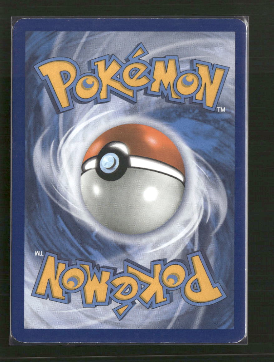 SM - Guardians Rising Primarina GX (Secret) #149/145