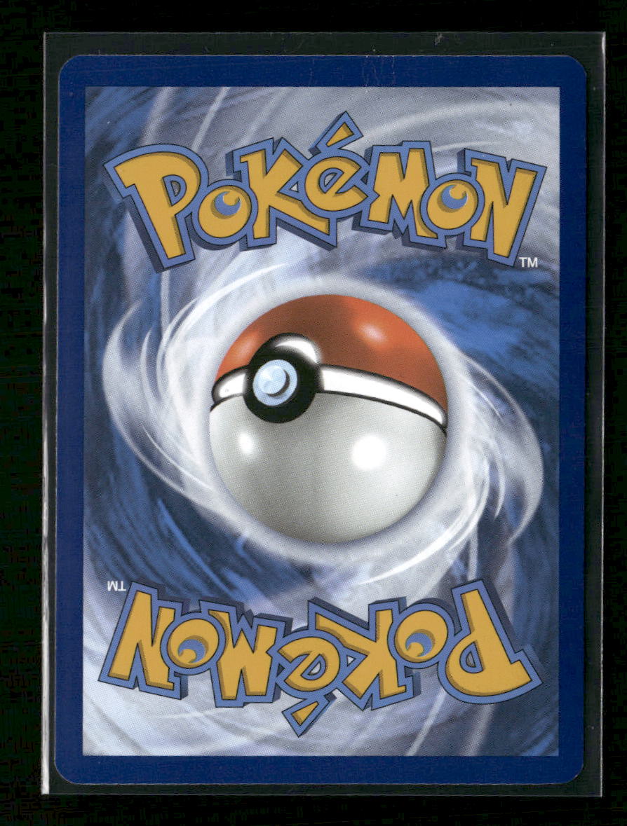 SV: Scarlet & Violet 151 Charmander #168/165