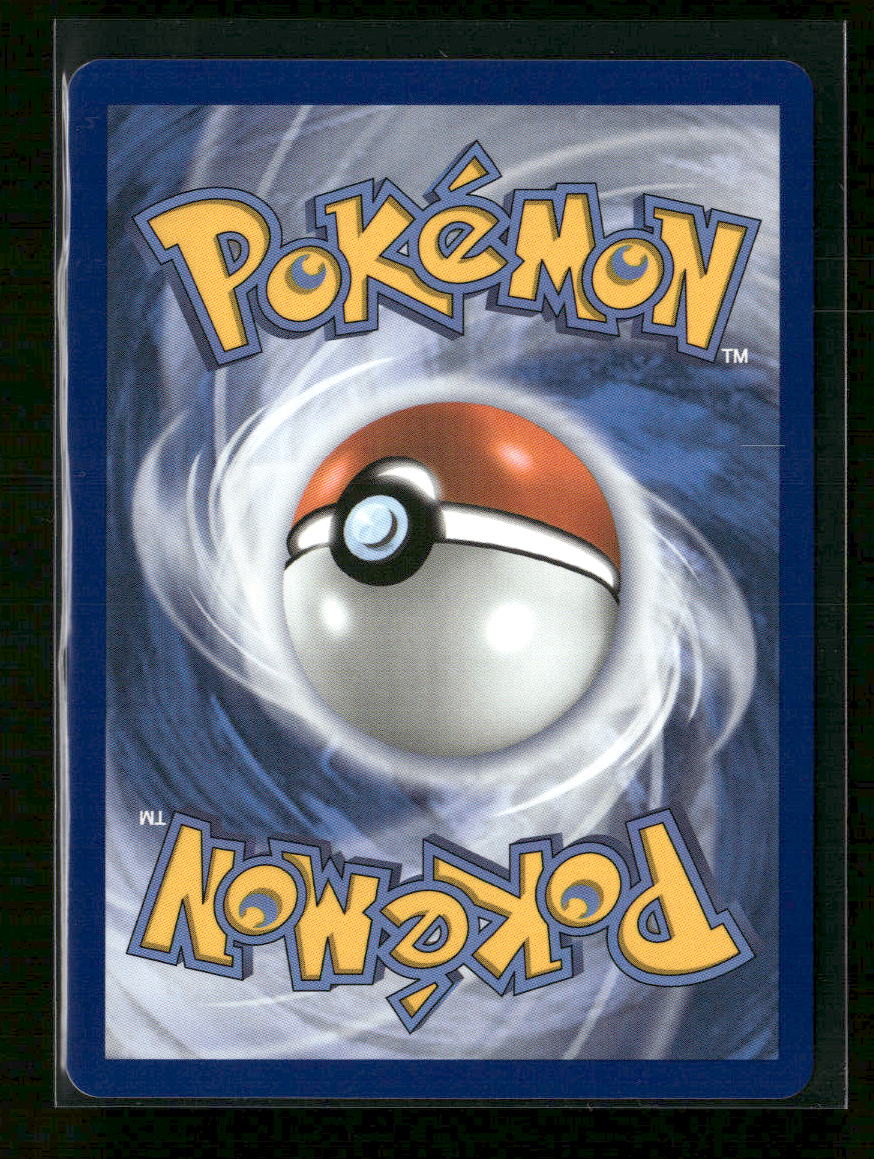 ME: Mega Evolution Promo Mega Charizard X ex #023