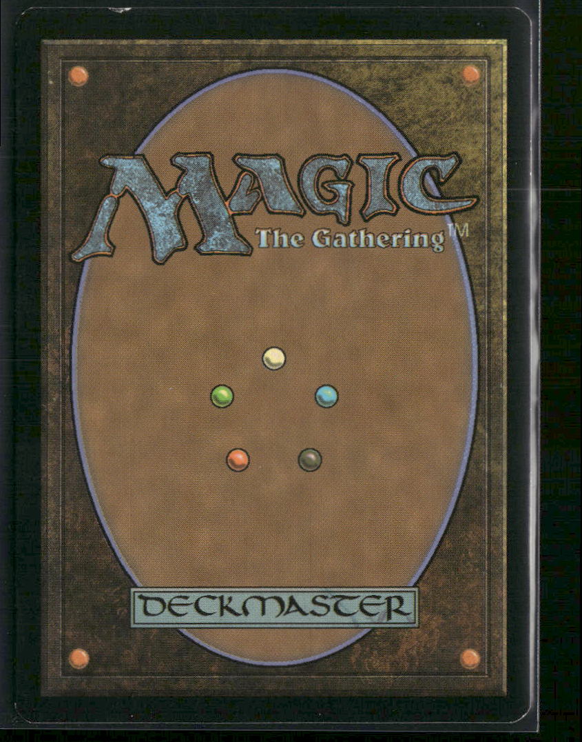 Magic 2014 (M14) Strionic Resonator #224