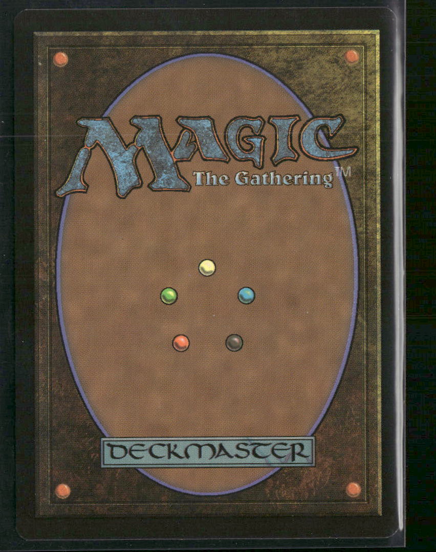 Commander: Adventures in the Forgotten Realms Prosper, Tome-Bound #2