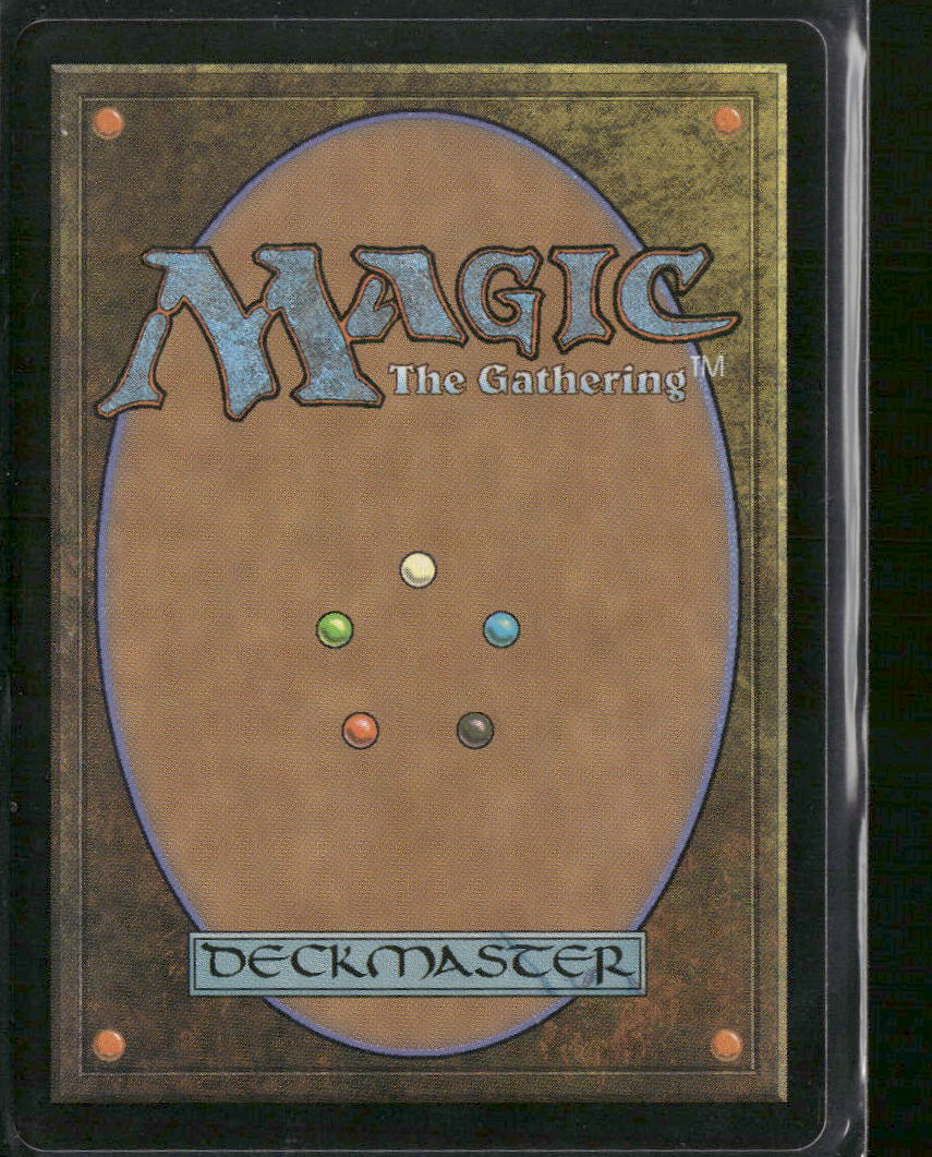 Murders at Karlov Manor Meticulous Archive (Borderless) #328