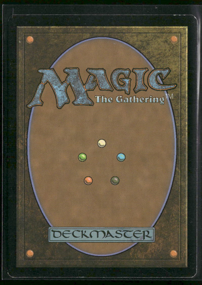 Guilds of Ravnica Beast Whisperer #123