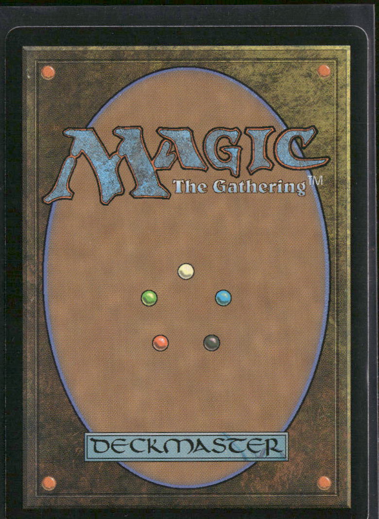 Commander: The Lost Caverns of Ixalan Archaeomancer's Map (Borderless) #101