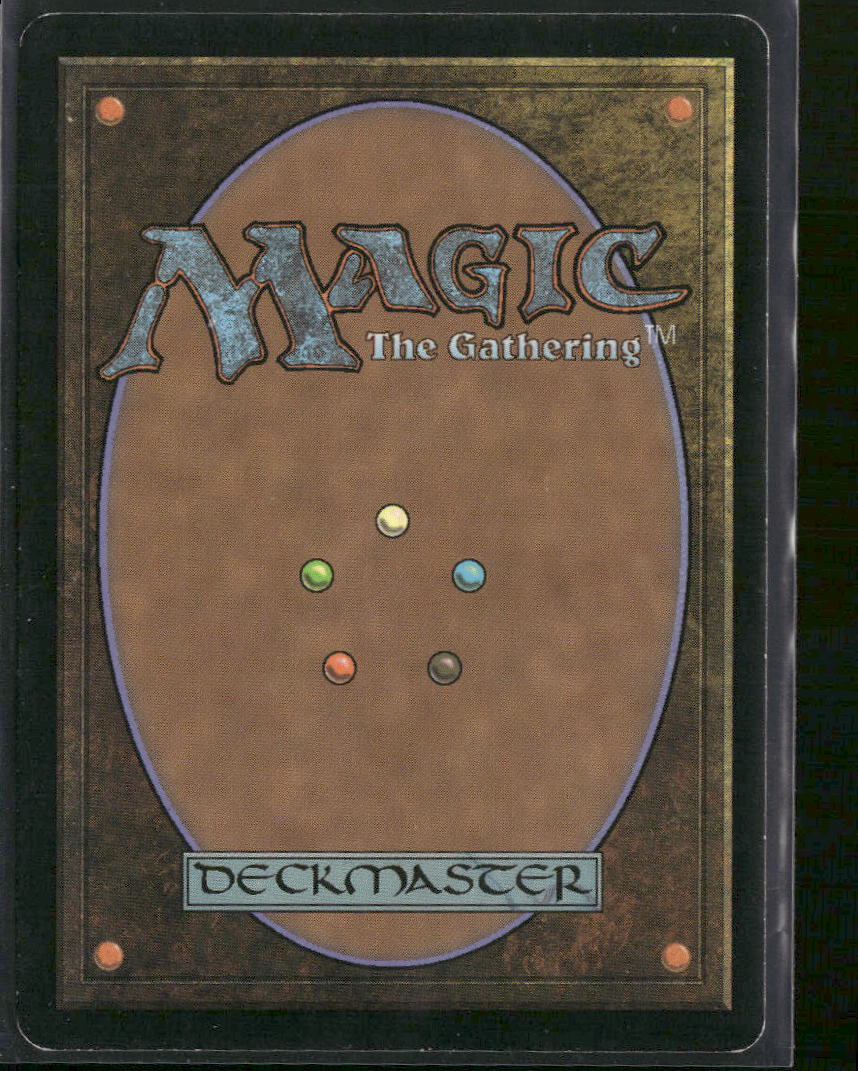 Judgment Mental Note #46