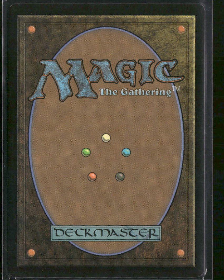 Promo Pack: Lorwyn Eclipsed Ocelot Pride #38