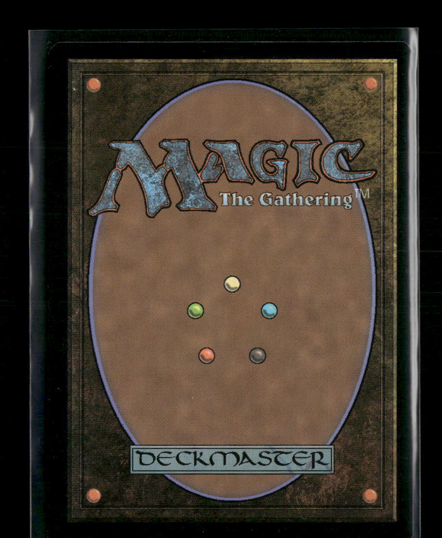 Aetherdrift Monument to Endurance (Extended Art) #394