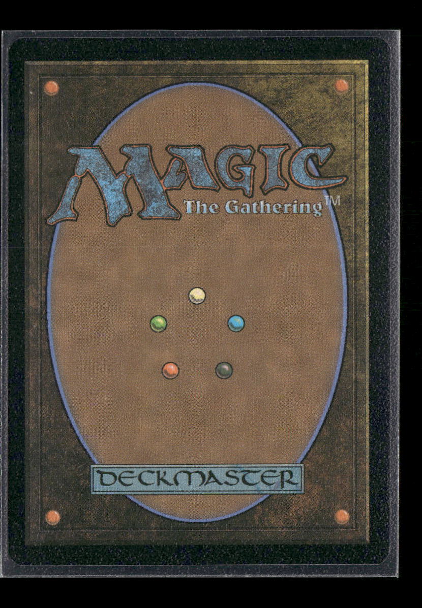 Edge of Eternities Quantum Riddler (Borderless) #305