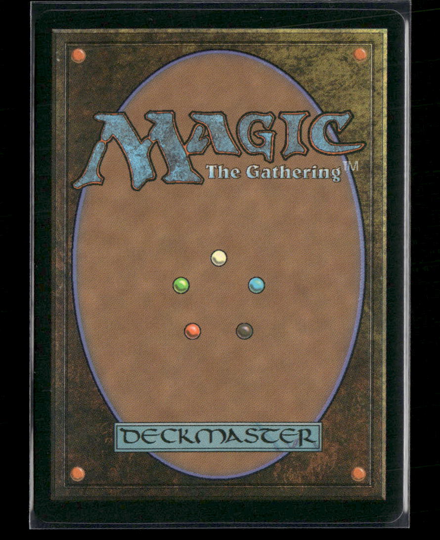 Commander: FINAL FANTASY Paradise Chocobo #483