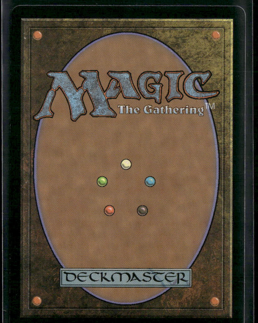 Edge of Eternities Adagia, Windswept Bastion #250