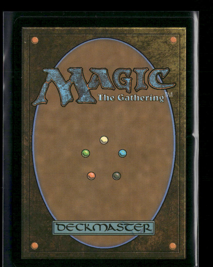 Edge of Eternities Quantum Riddler (Borderless) #305