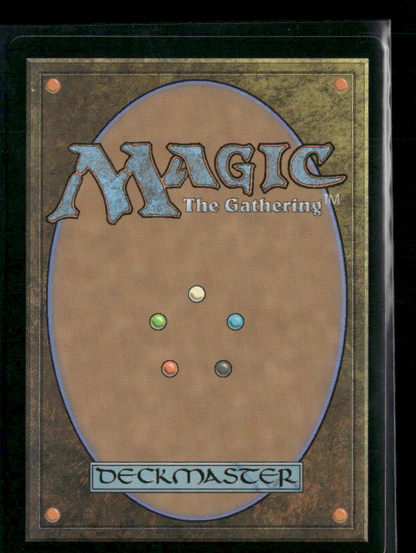 Dominaria Rat Colony #101