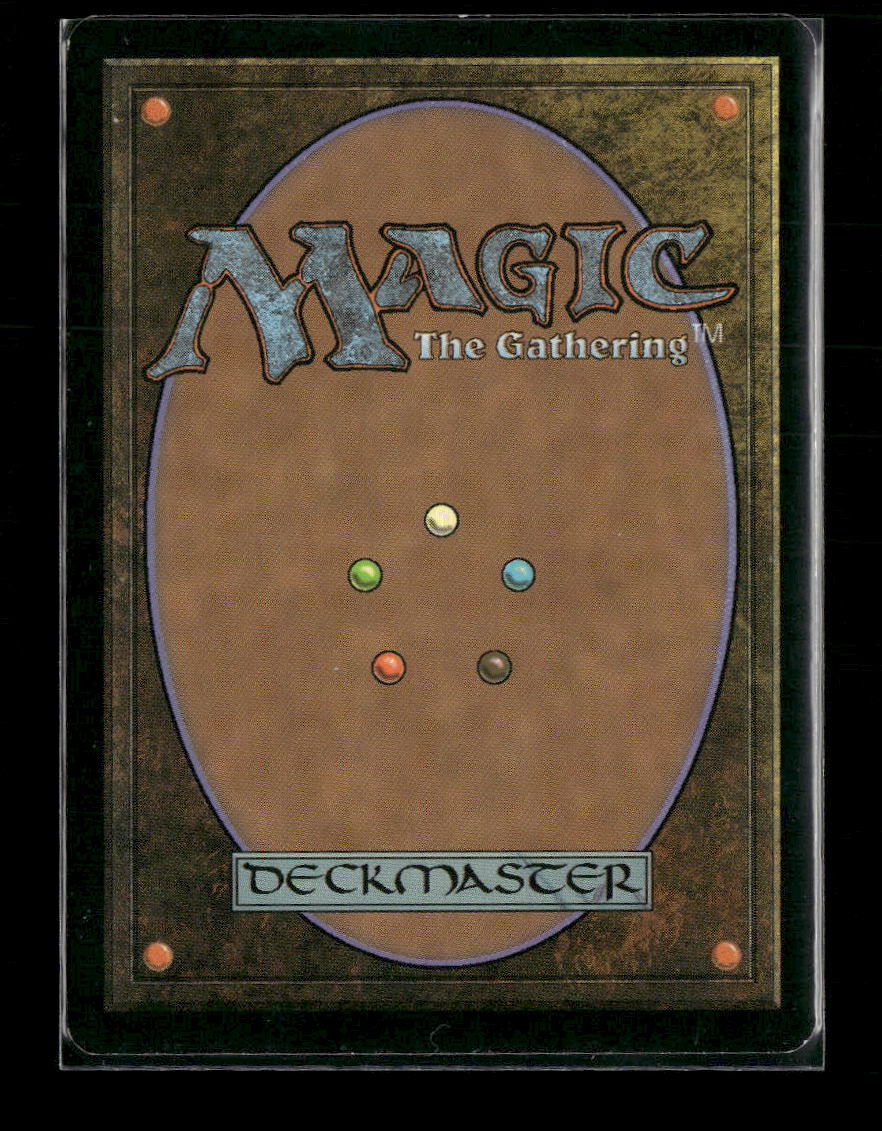 Lorwyn Timber Protector #238