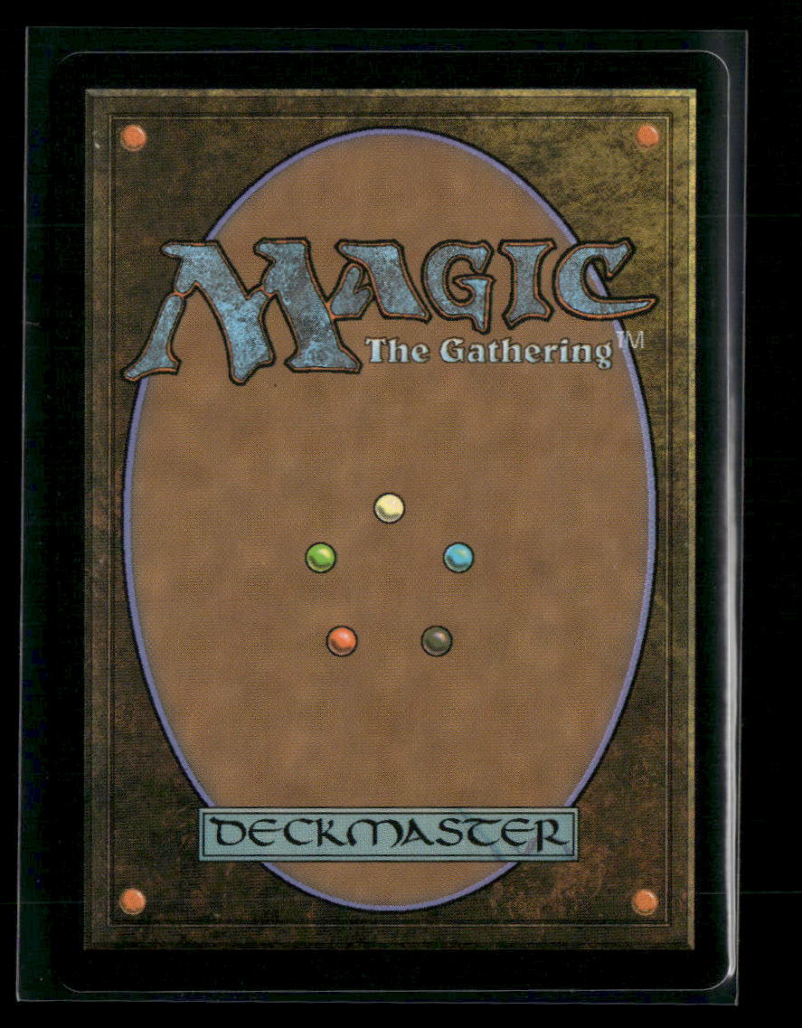 Modern Horizons 2 Ragavan, Nimble Pilferer (Borderless) #315