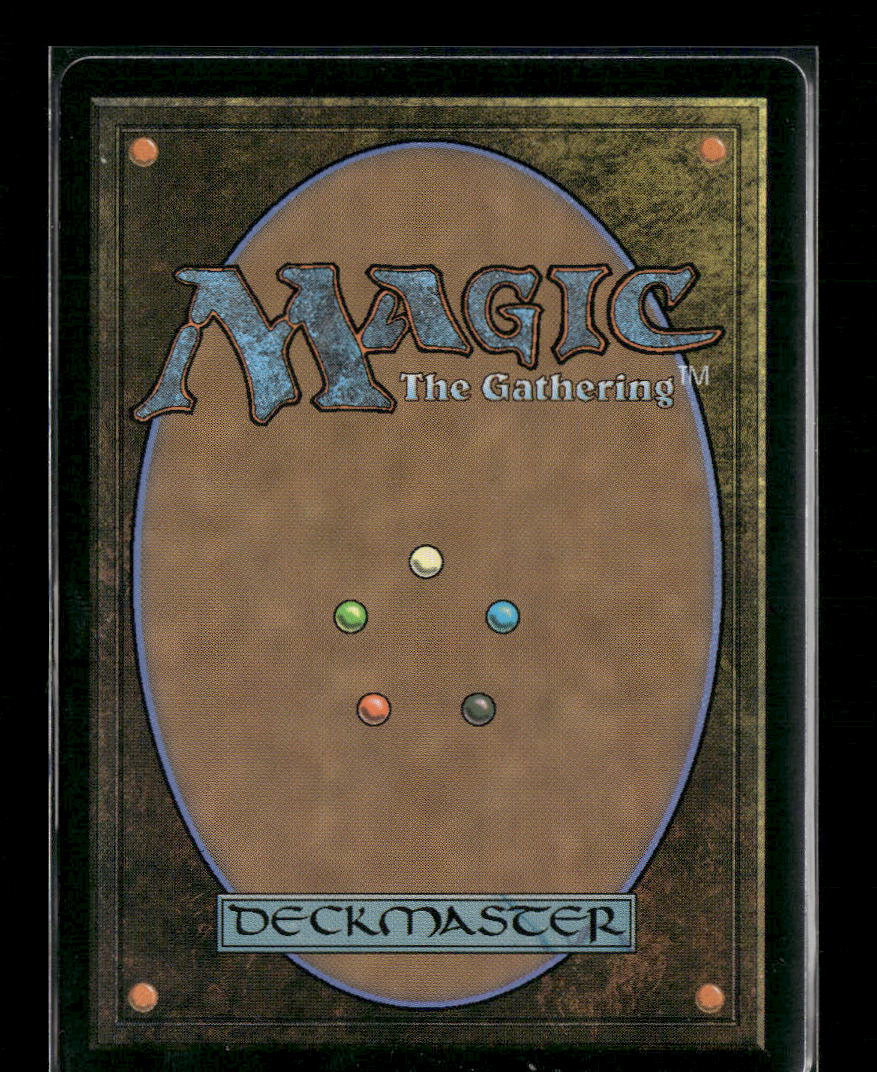 FINAL FANTASY Tifa Lockhart (Borderless) (Surge Foil) #536