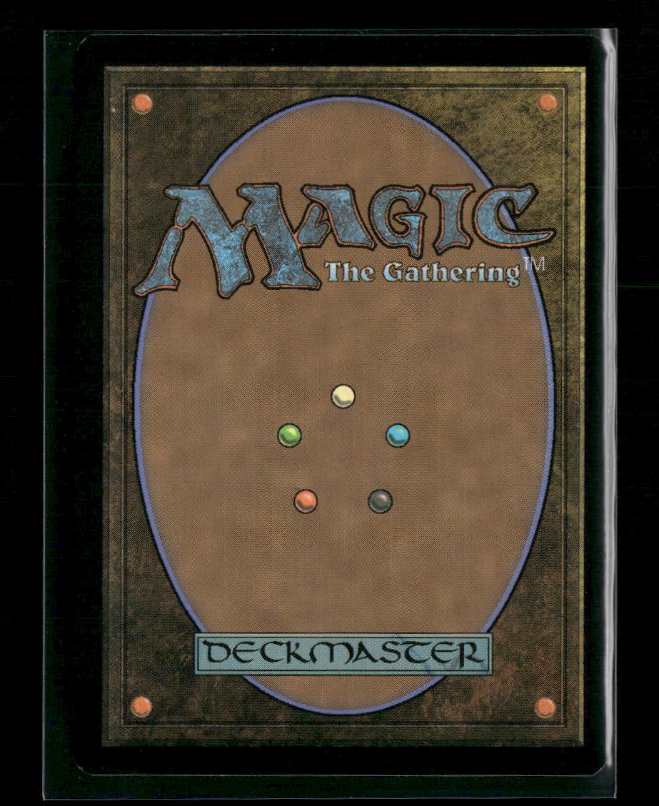 The Watcher in the Water (Borderless Poster) #734