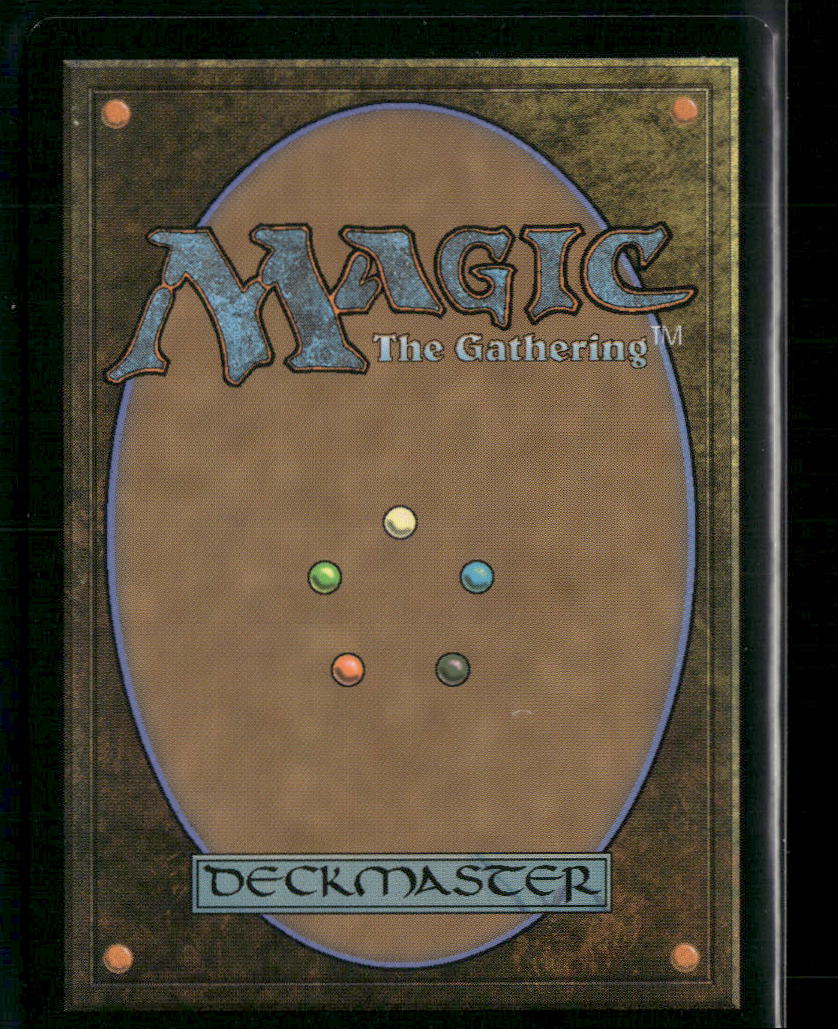 Commander Legends Jeweled Lotus #319