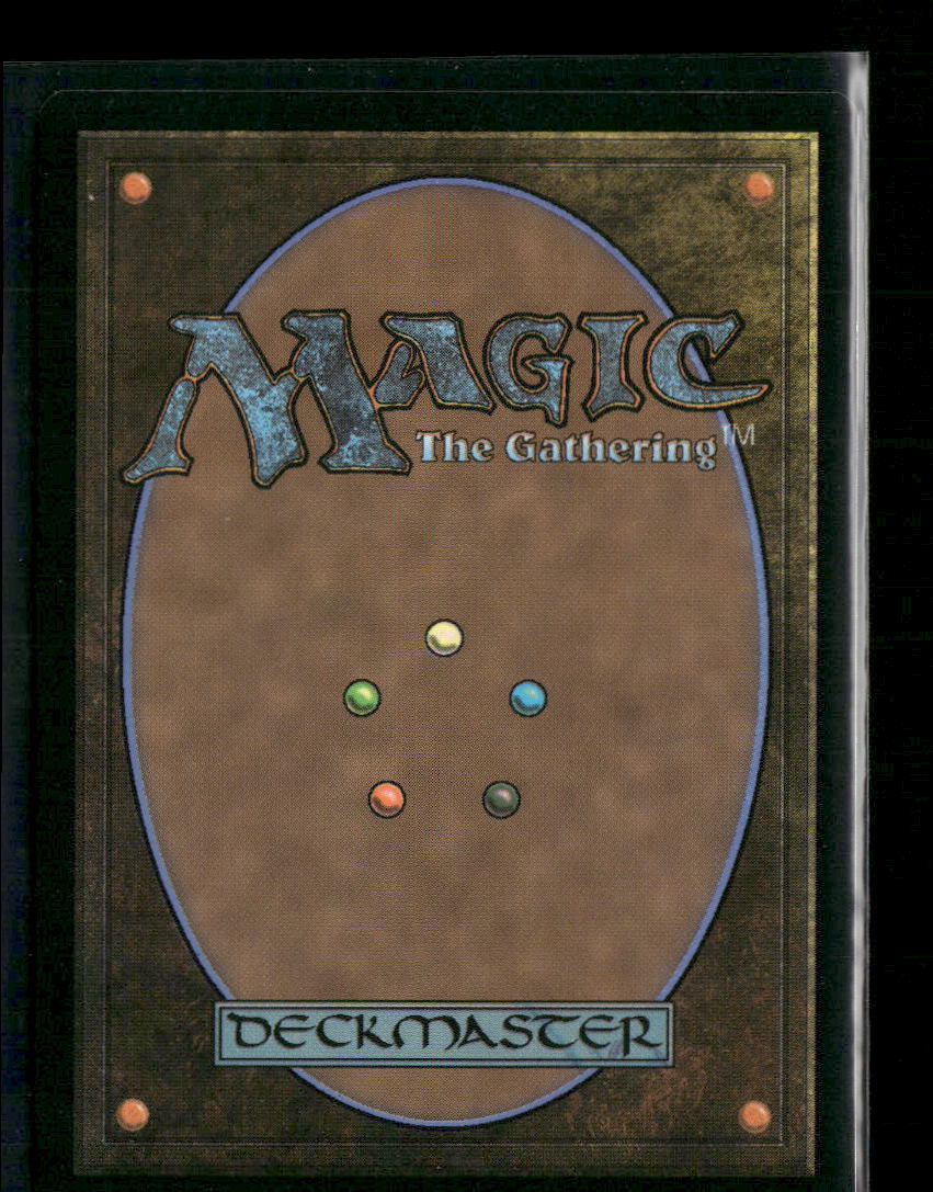 Commander: Murders at Karlov Manor War Room #310