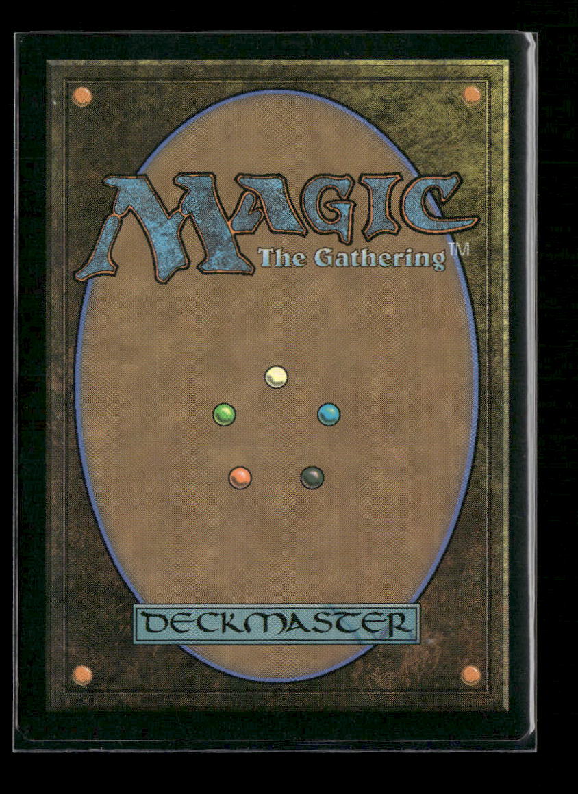 Commander Masters Starfield of Nyx #840