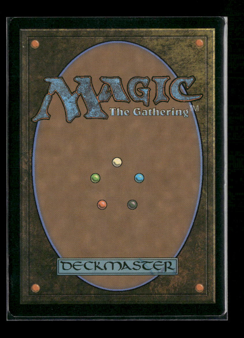 Edge of Eternities Ouroboroid #201