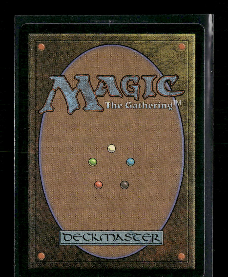 Edge of Eternities Uthros, Titanic Godcore #260