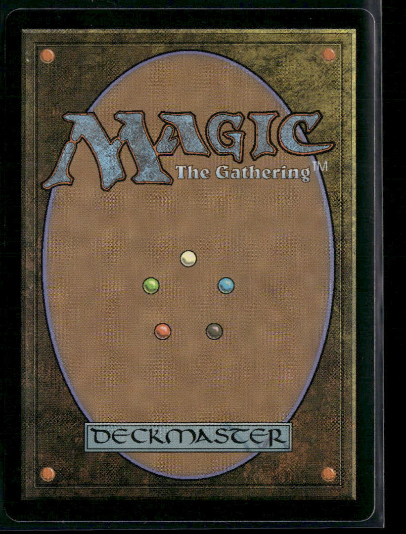 Edge of Eternities Uthros, Titanic Godcore #260