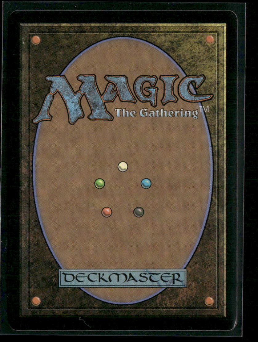 Avatar: The Last Airbender: Eternal-Legal Monk Gyatso #81