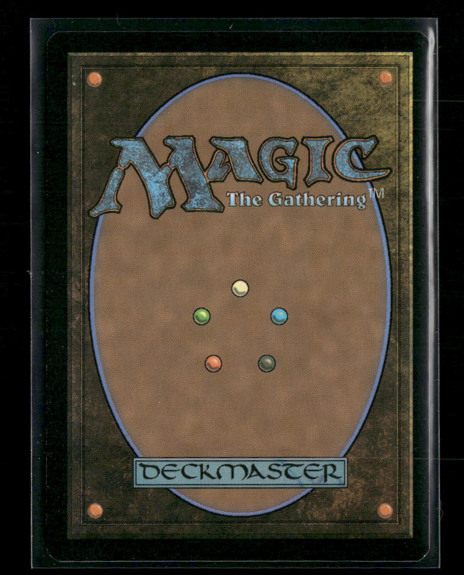 Lorwyn Eclipsed Twilight Diviner #122