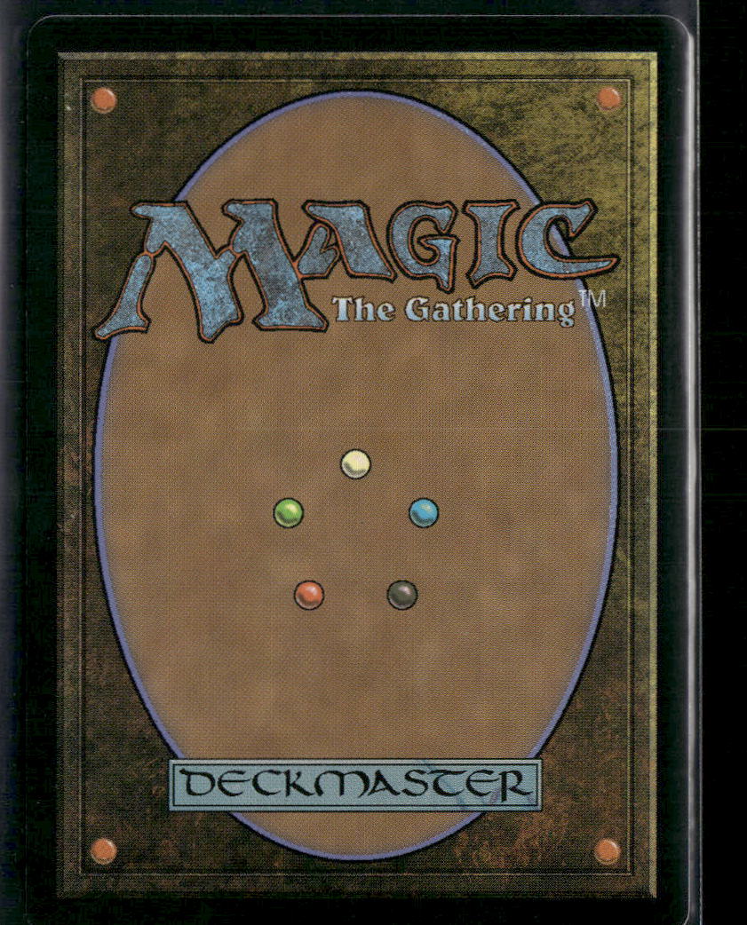 Bloomburrow Mockingbird #61