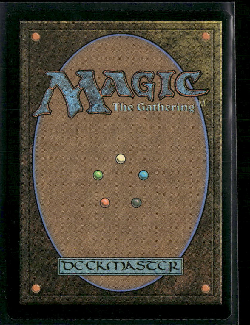 Aetherdrift The Aetherspark #231