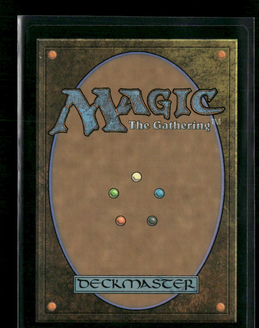 Born of the Gods Xenagos, God of Revels #156