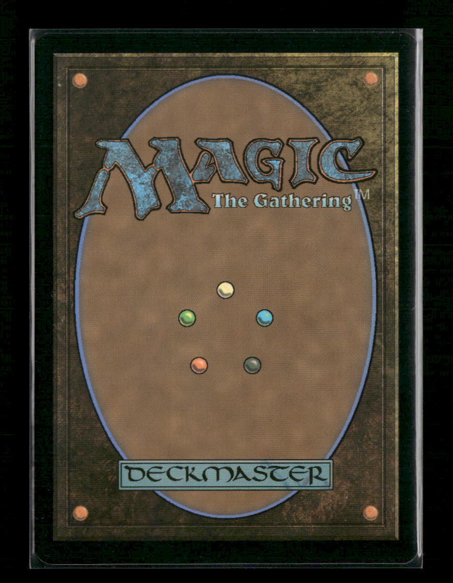 Avatar: The Last Airbender Avatar's Wrath #12