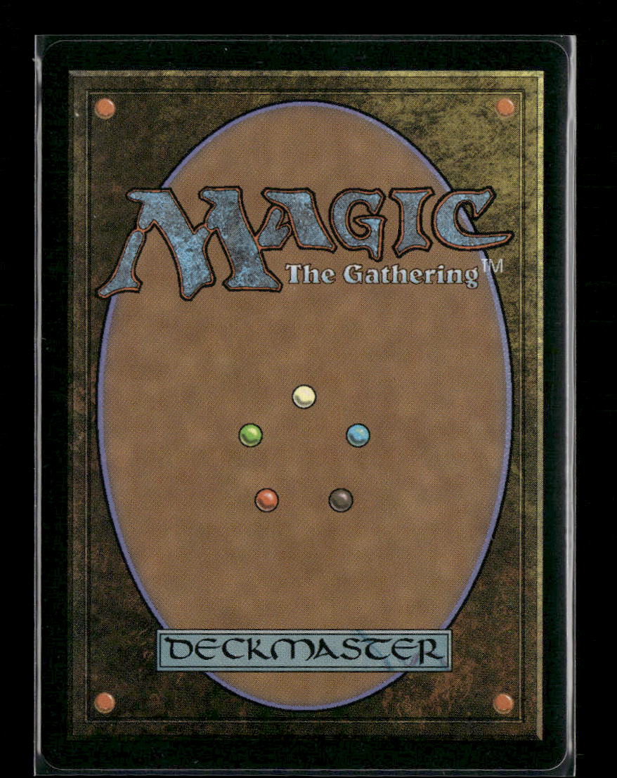 Avatar: The Last Airbender: Eternal-Legal Cruel Tutor (Borderless) #24