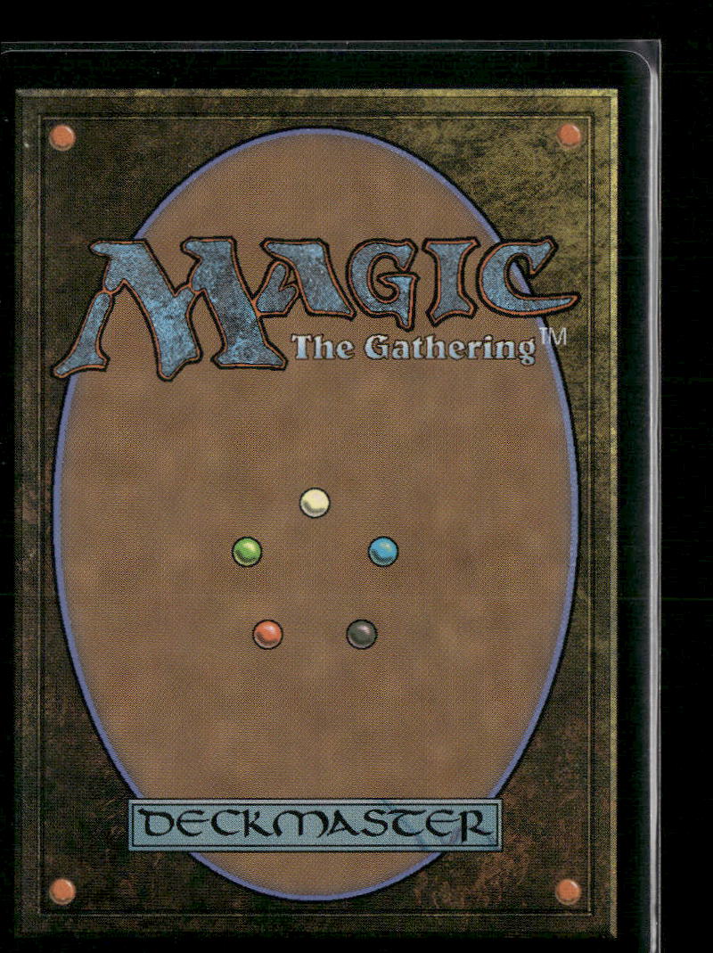 Avatar: The Last Airbender: Eternal-Legal Force of Negation (Borderless) #13