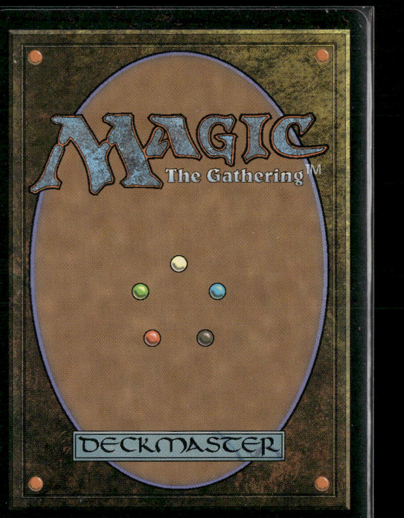 avatar the last airbender suki of the kyoshi warriors #