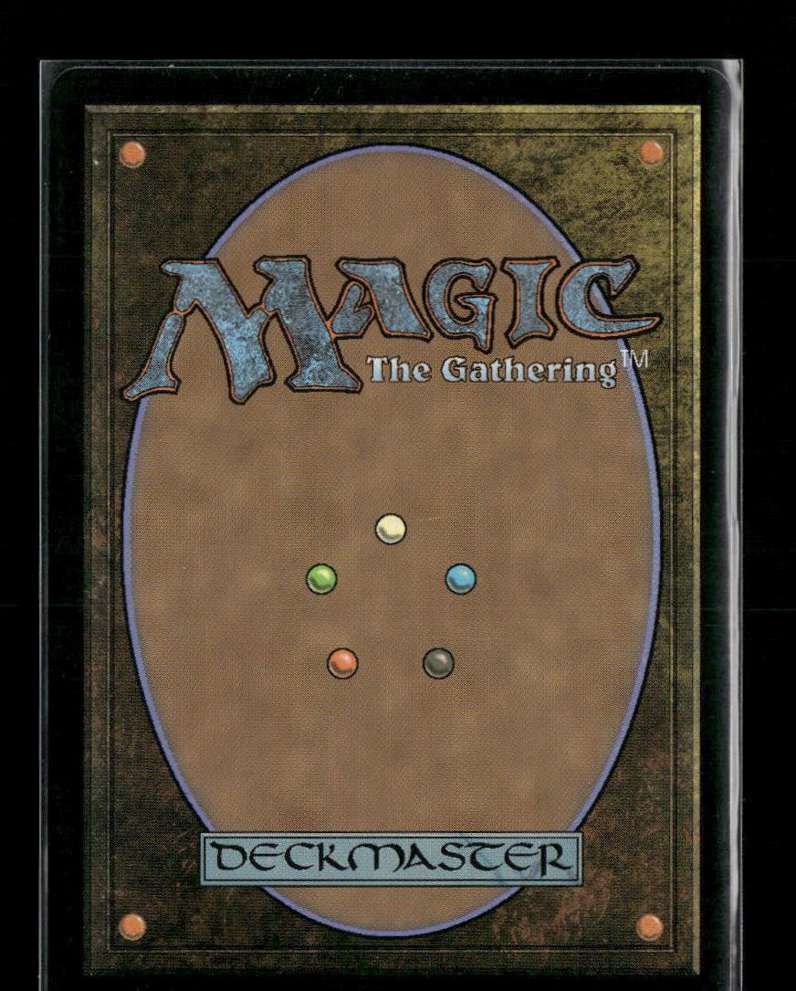 avatar the last airbender Bloodbender's Rise #