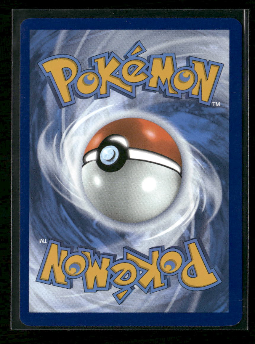 SV: White Flare Pansear #099/086