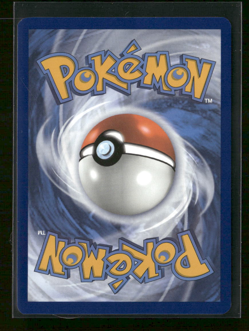 SV05: Temporal Forces Deerling #165/162