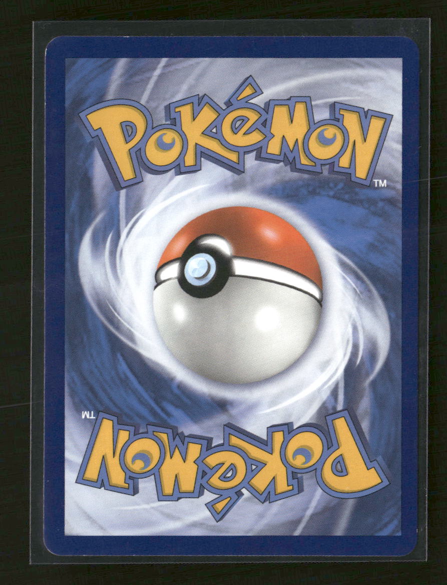 Plasma Freeze Umbreon (Team Plasma) #64/116