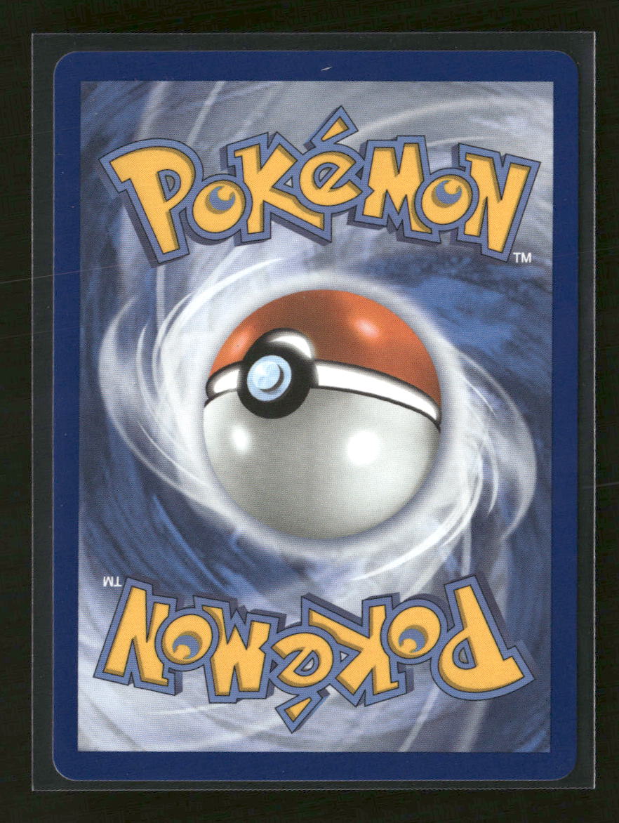 ME: Ascended Heroes Snorunt #227/217