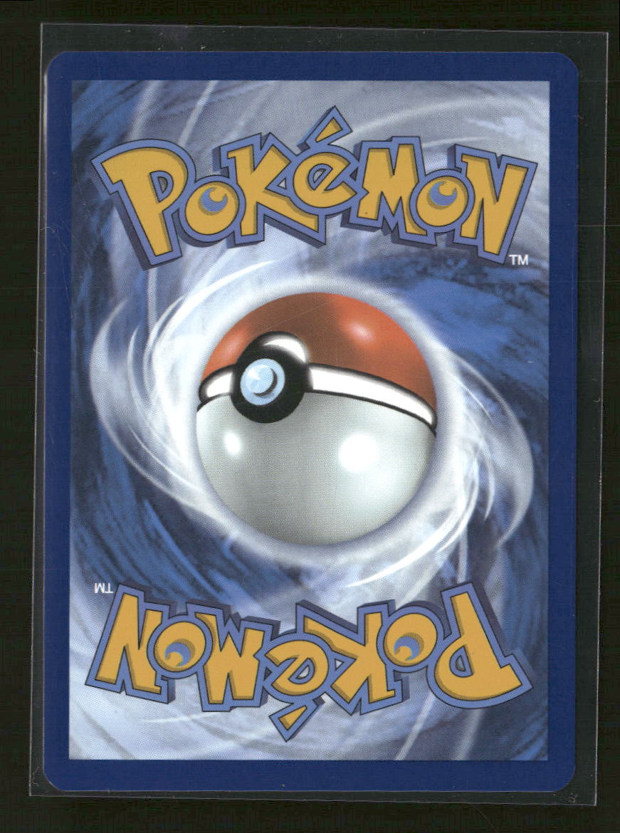 SV10: Destined Rivals Rapidash #189/182