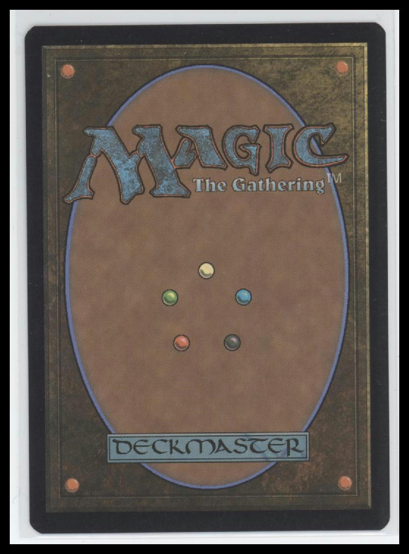 Teenage Mutant Ninja Turtles Leonardo, the Balance Borderless-Surge Foil #83