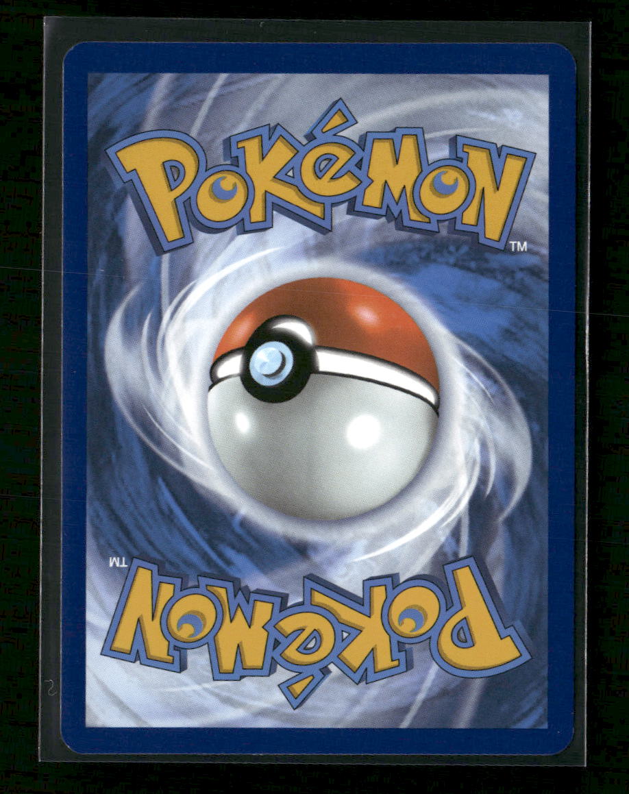 SV: Black Bolt Minccino #152/086