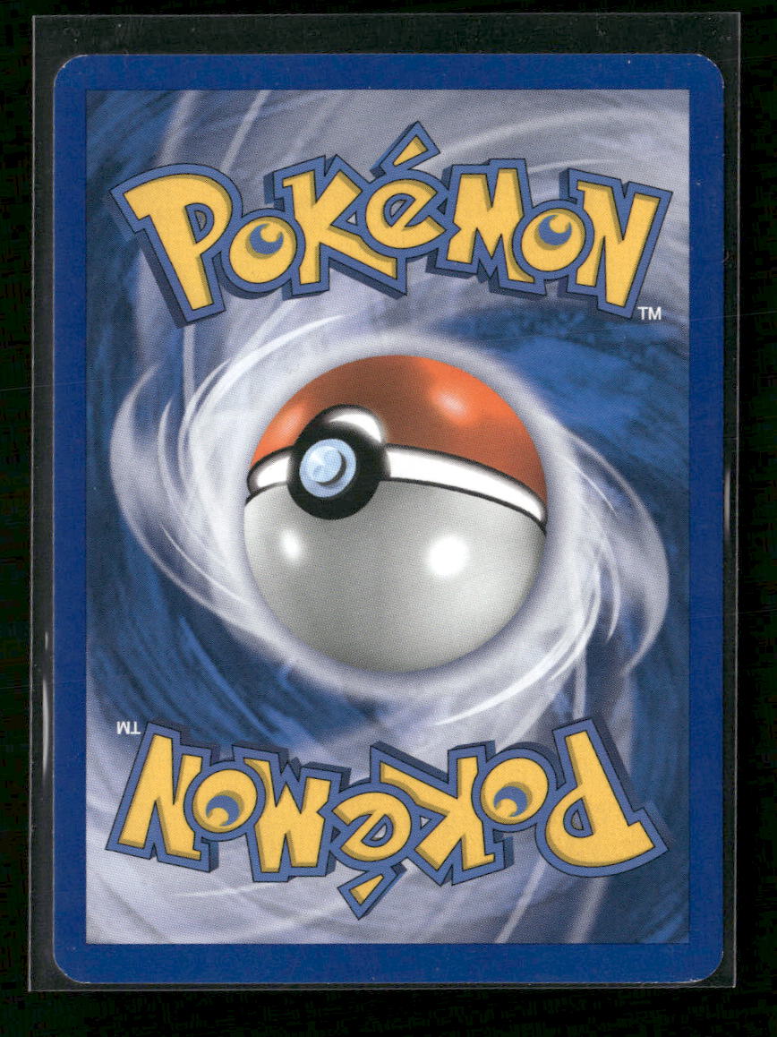 Diamond and Pearl Roserade #13/130