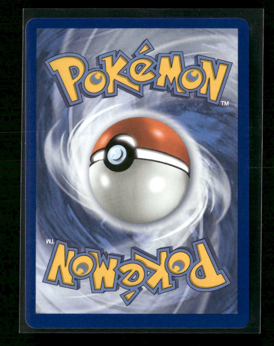 ME01: Mega Evolution Bulbasaur #133/132