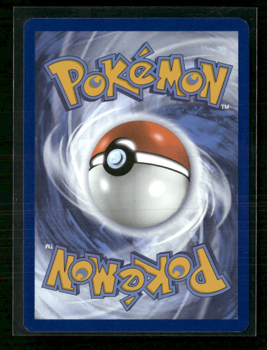 SV: White Flare Emboar #098/086