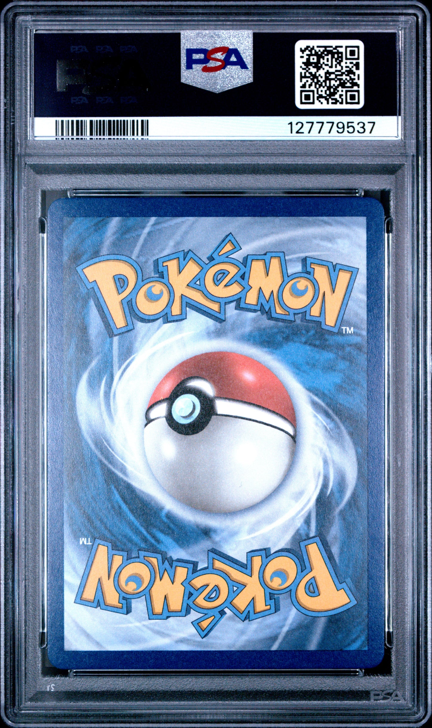 2021 Pokemon Celebrations Classic Collection Base Set Venusaur-Holo 10 PSA #15