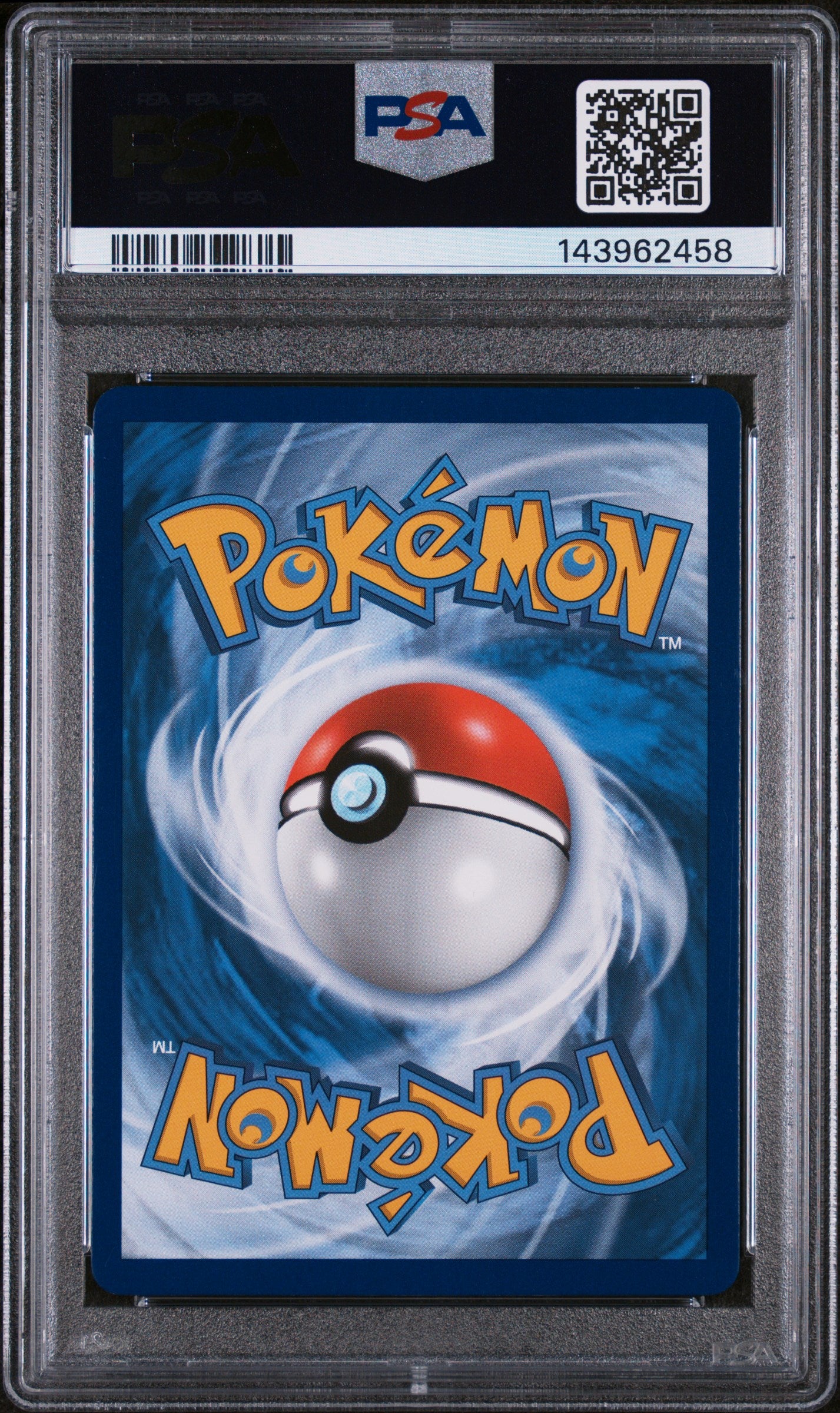 2019 Pokemon Sun & Moon Team Up Team Up Gengar & Mimikyu Gx 9 PSA #53