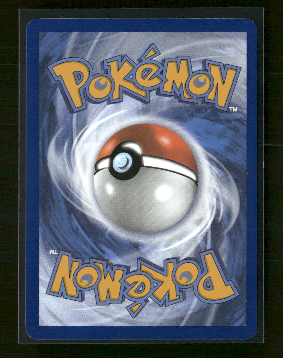 SV: White Flare Emboar #098/086
