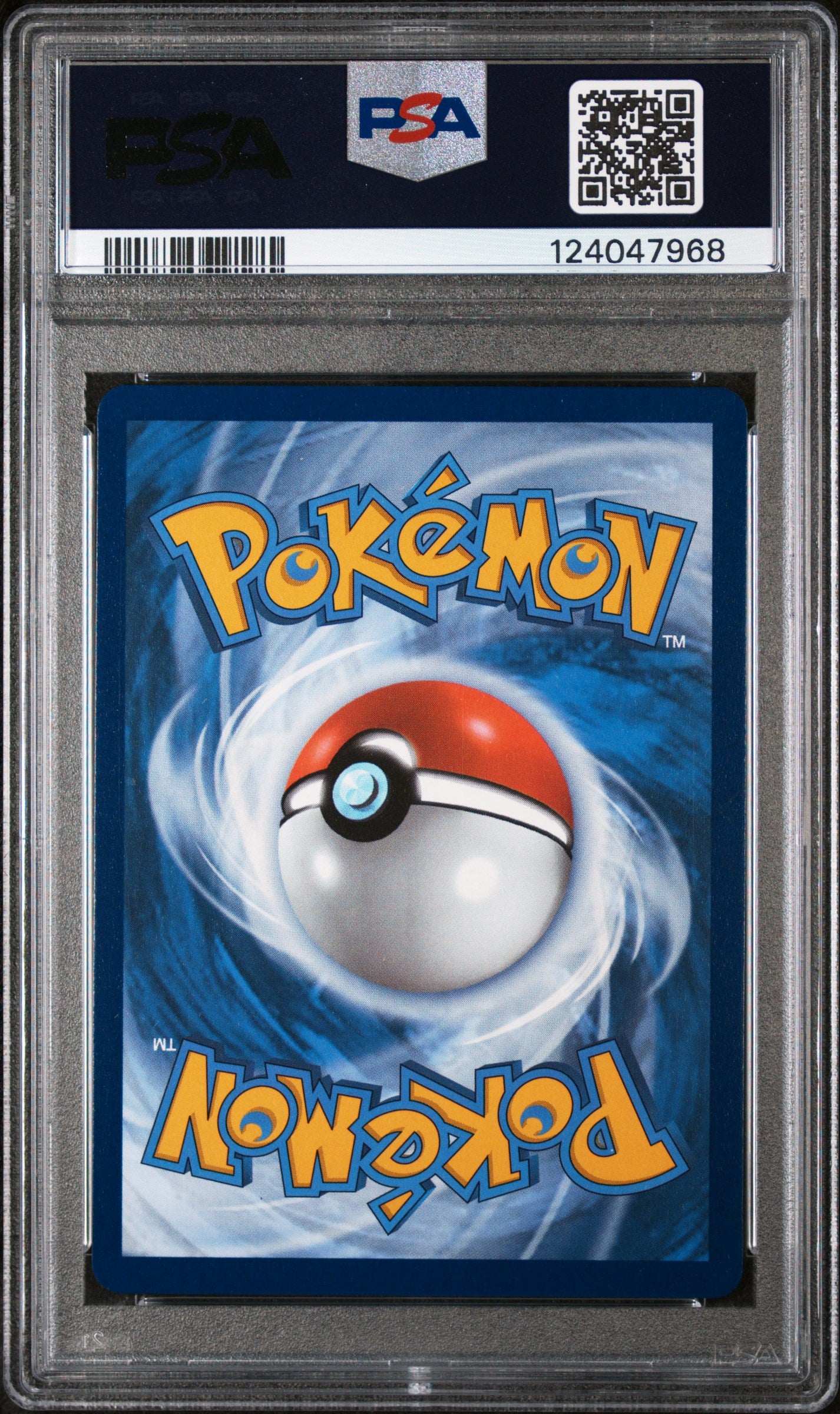 2025 Pokemon Dri En-Destined Rivals Ultra Rare Rocket'S Mewtwo Ex 10 PSA #213